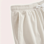 Lightweight Summer Shorts