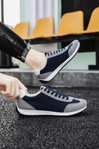 Lightweight Breathable Casual Shoes