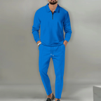 Outdoor Sports Suit