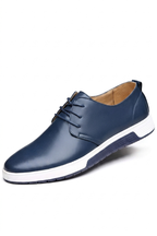 Mesh Breathable Casual Shoes