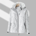 Tactical Trekking Jacket