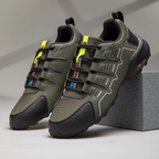 Outdoor Trekking Sneakers