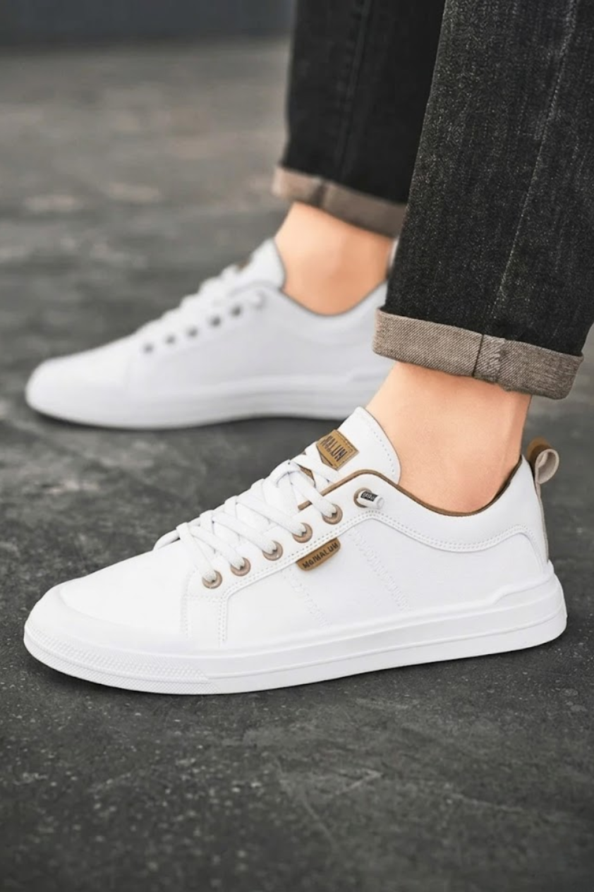 Multifunctional Sport Sneakers