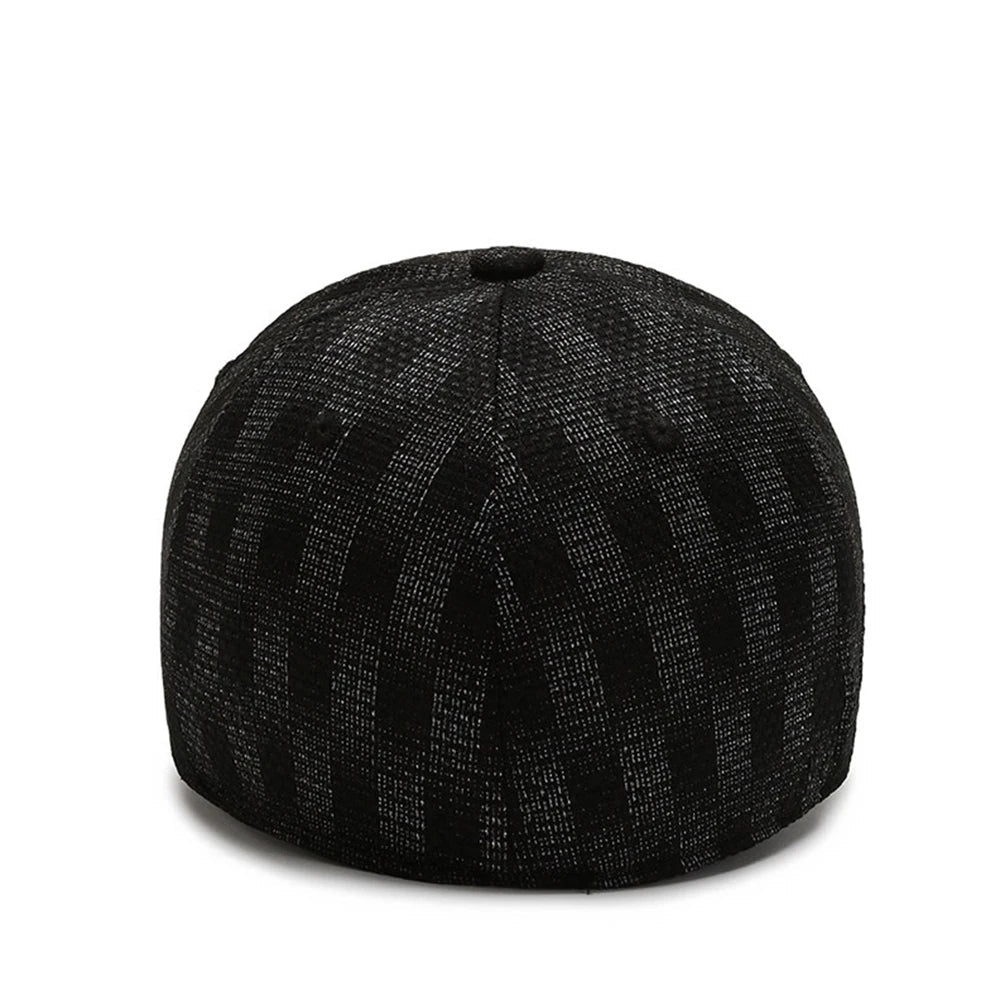Bellanci Signature Cap