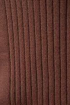 Luxury Button Polo Shirt
