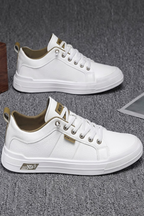 Multifunctional Sport Sneakers
