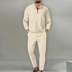 Outdoor Sports Suit