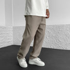 Monaco Pant