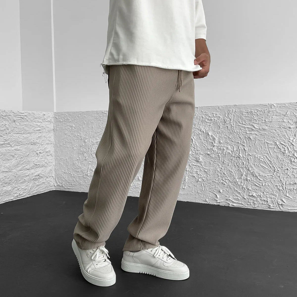 Monaco Pant