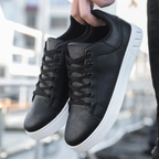 Jovan Smart Casual Shoes