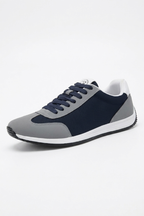 Lightweight Breathable Casual Shoes