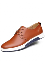 Mesh Breathable Casual Shoes