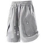 Bedford Flex Shorts