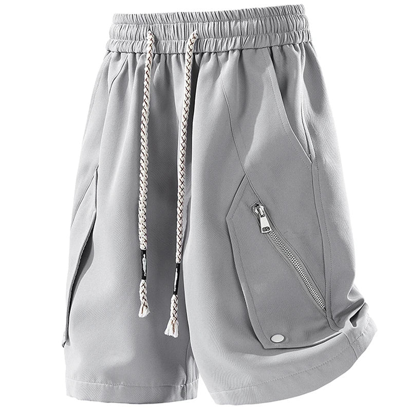 Bedford Flex Shorts