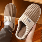 Homestead Lounge Slides