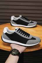 Lightweight Breathable Casual Shoes
