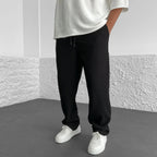 Monaco Pant