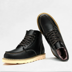 Harrison Retro Boots