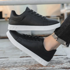 Jovan Smart Casual Shoes