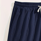 Lightweight Summer Shorts