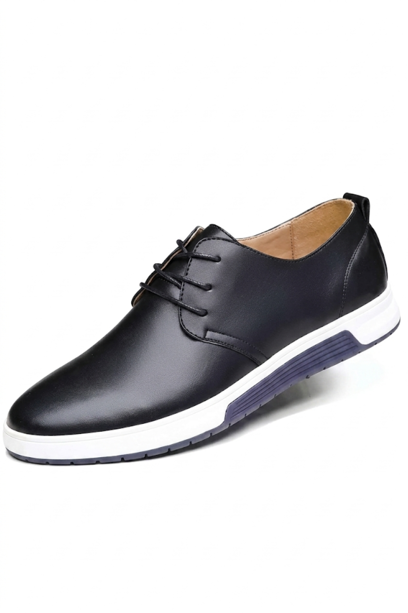 Mesh Breathable Casual Shoes