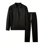 Outdoor Sports Suit