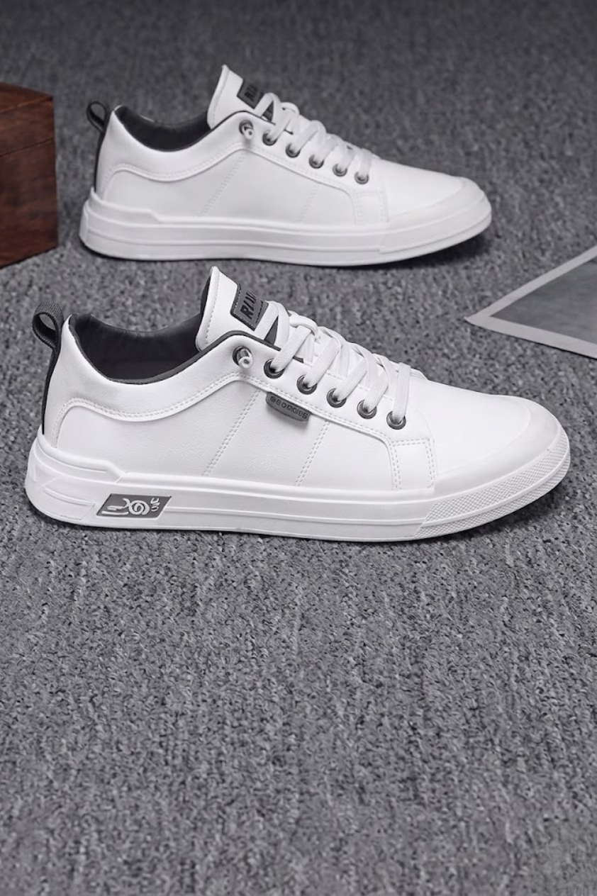 Multifunctional Sport Sneakers