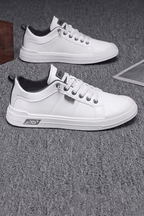 Multifunctional Sport Sneakers