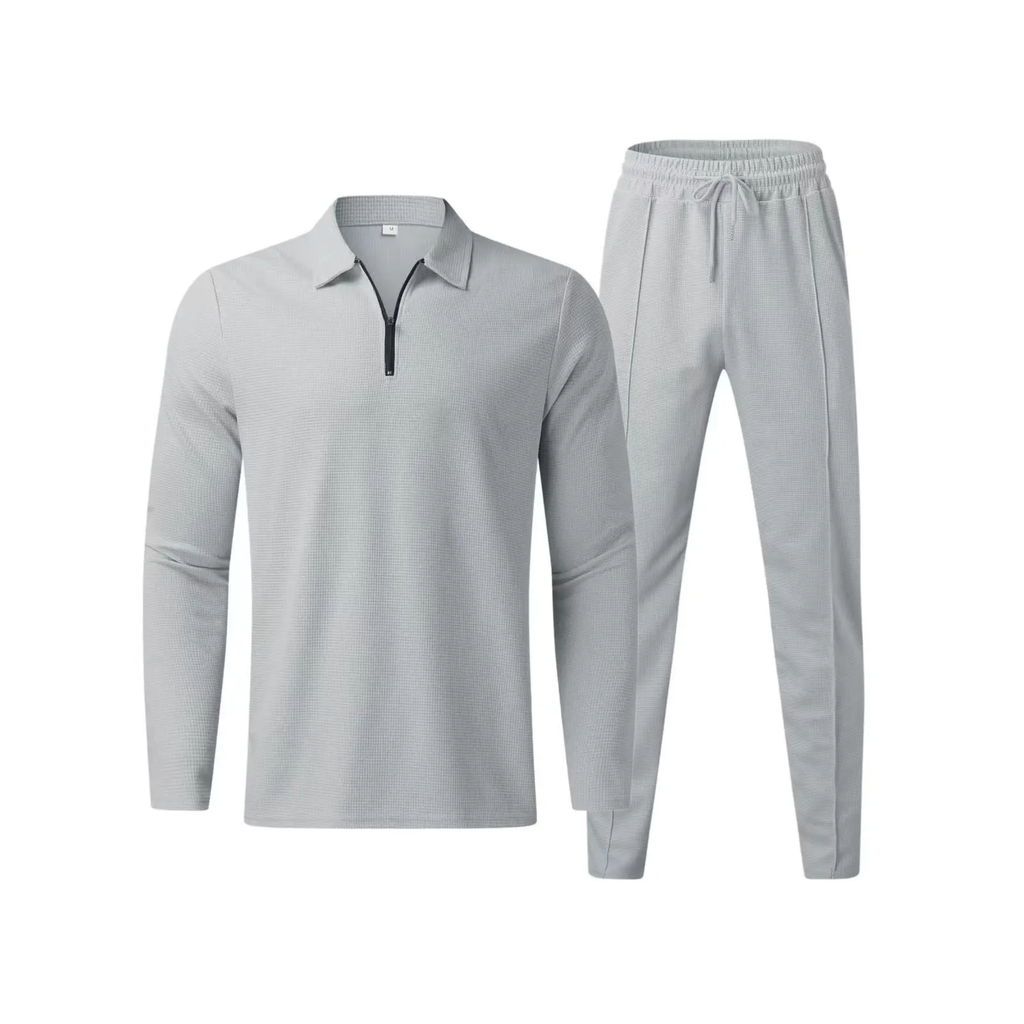 Outdoor Sports Suit