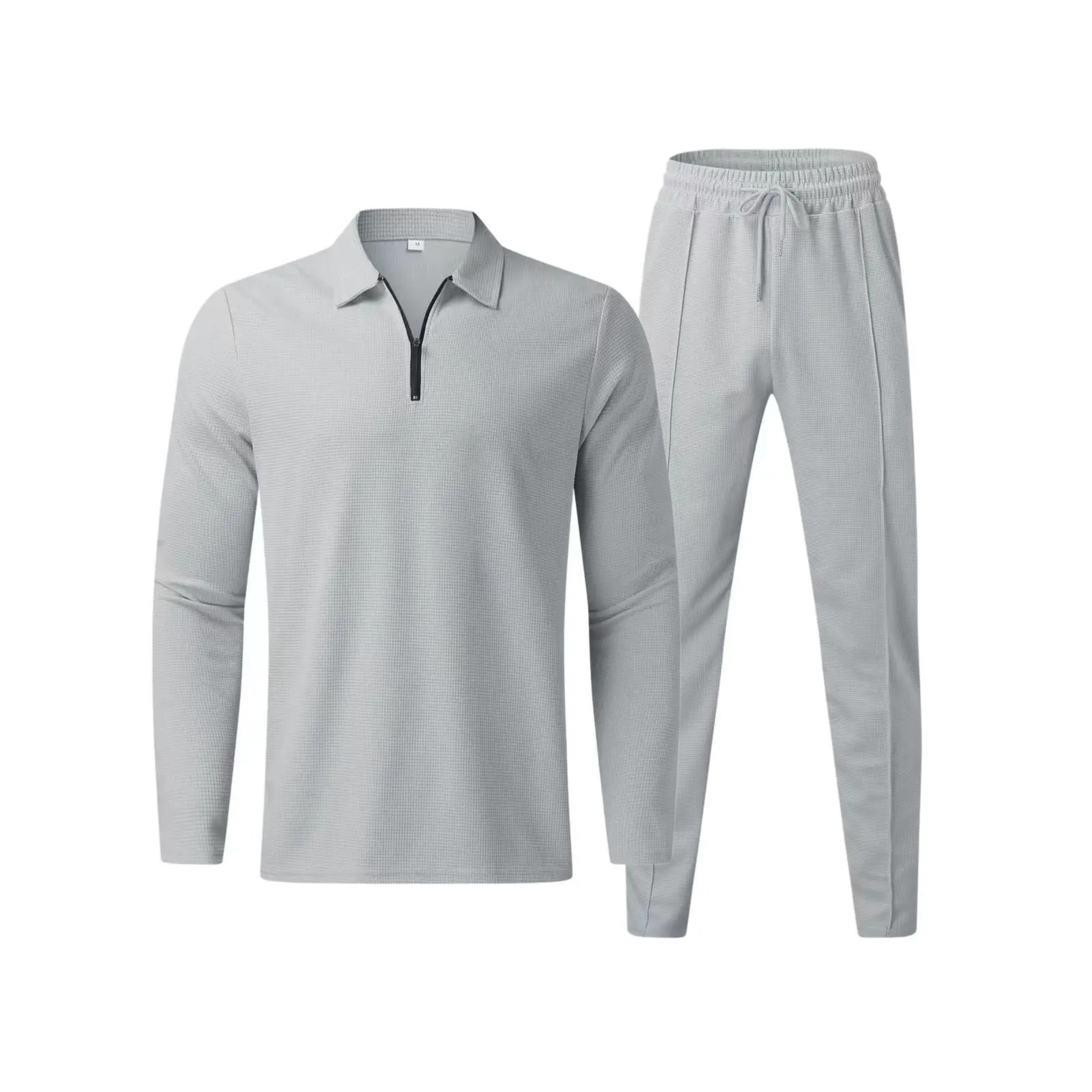 Outdoor Sports Suit