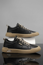 Multifunctional Sport Sneakers
