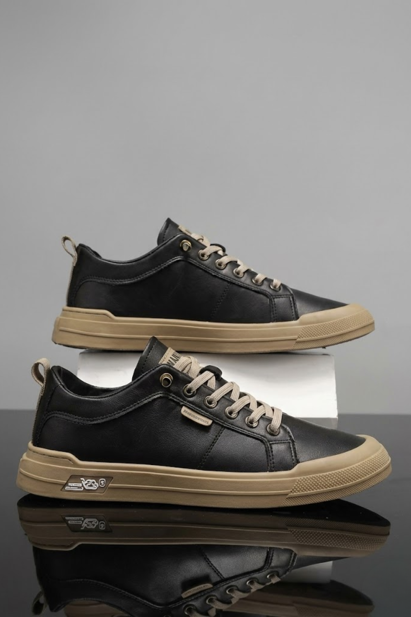 Multifunctional Sport Sneakers