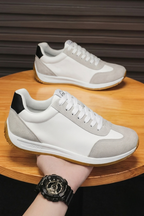 Lightweight Breathable Casual Shoes