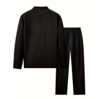 Outdoor Sports Suit