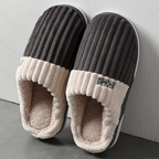 Homestead Lounge Slides