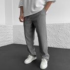 Monaco Pant