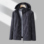 Tactical Trekking Jacket