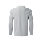 Outdoor Sports Suit