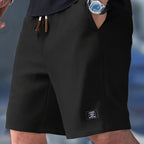 Lightweight Summer Shorts
