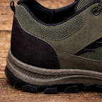 Outdoor Authentic Sneakers