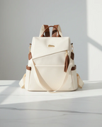 Nord Tote Backpack