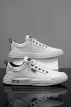 Multifunctional Sport Sneakers