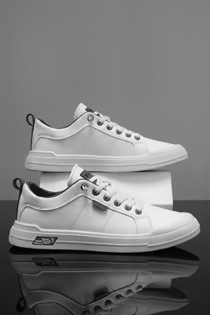Multifunctional Sport Sneakers