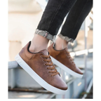 Jovan Smart Casual Shoes