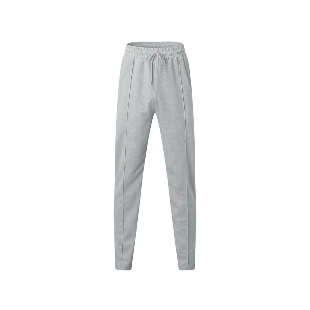 Outdoor Sports Suit