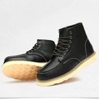 Harrison Retro Boots