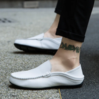 Axton Refined Loafers