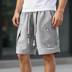Bedford Flex Shorts