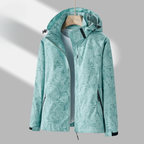 Tactical Trekking Jacket