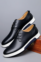 Mesh Breathable Casual Shoes